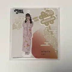 Item thumbnail for item 1a083a3f-89a2-4125-940f-1231459cd013