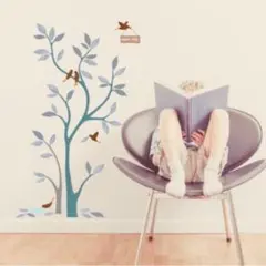 Item thumbnail for item 08f8f42a-4152-4d2a-93a0-b88e0a25f2da