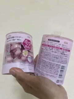 Item thumbnail for item 848708c0-1a0b-4787-94b4-f0046739574d