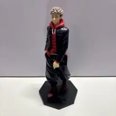 2026年最新】ユウジとアオイフィギュアの人気アイテム - メルカリ