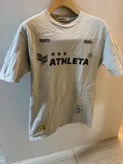 Item thumbnail for item 99529a2a-a1a1-4313-a2cc-294f227c9525