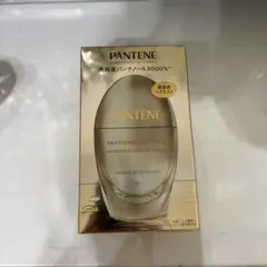 PANTENEパンテーン ブースター ミストのサムネイル