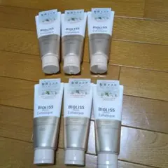 ロイヤル ハーブフォーム120g 3本セット - メルカリ