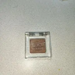 ミュアイス うるみオンアイズ 04