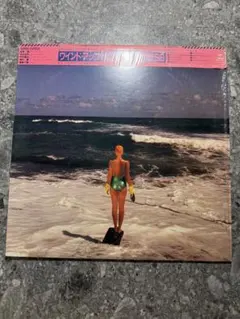レア盤・未開封シャ・ナ・ナ・ベスト・ヒット21／SHA NA NA BEST 