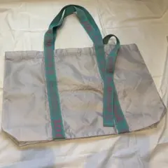 JO1 ツアーバック 商品詳細ページ | JO1 OFFICIAL STORE | 【受注販売】ボストンバッグ