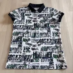 Tomomi様ご専用でございます。