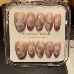 enjoy様 リクエスト 4点 まとめ商品