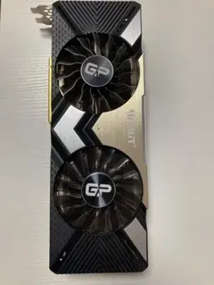2026年最新】2080ti ジャンクの人気アイテム - メルカリ