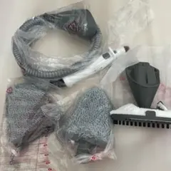 シャーク　プロスチームモップ2-IN-1 付属品のサムネイル