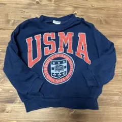 トレーナー⭐︎ブリーズ