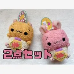 2025年最新】シナダ うさぎの人気アイテム - メルカリ