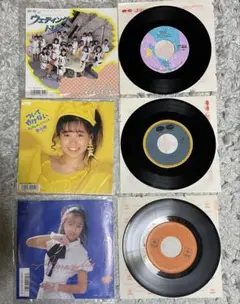 Item thumbnail for item 66bf9e16-202b-41d7-a6f4-e73642a59e5d