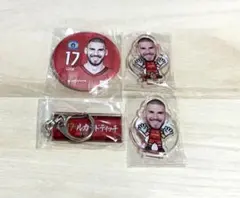 しえ様 リクエスト 3点 まとめ商品