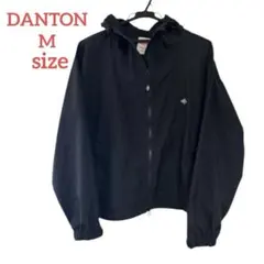 Item thumbnail for item 38bb3ee3-382b-4e9b-9127-018c3b352292