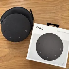 新品・未開封」Dell Pro Plusワイヤレス スピーカーフォンSL525 - メルカリ