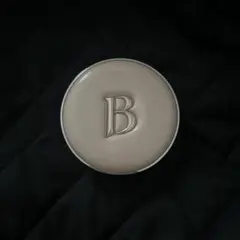 Item thumbnail for item 5c98c022-e616-40c4-ba06-71e94d803bfd