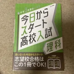 Item thumbnail for item 89deaeaa-1715-4100-8f7c-0105bbf76df0