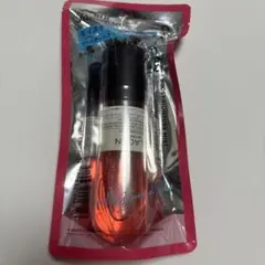 【新品未開封】マイブースターズ コラーゲン ブースター ミスト 90mlのサムネイル