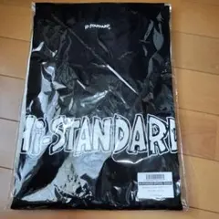 HI-STANDARD Diskah Tシャツ 黒 XLサイズ ハイスタ - メルカリ