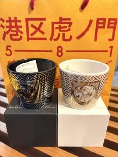 【ポケモン工芸展 特別鑑賞会限定特典】フリーカップ金×銀 2026年最新】工芸展 ポケモン カップの人気アイテム - メルカリ