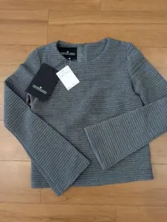 Item thumbnail for item 2d9c1635-e0b9-4962-bcac-c213972addf5