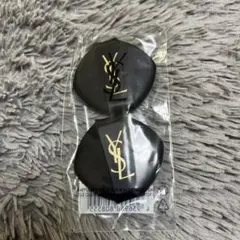 YSL クッションファンデーション用パフ