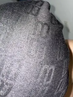 Item thumbnail for item 7a059a38-c209-4b26-9df3-ebade6040034