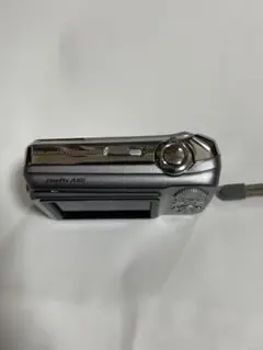 2026年最新】FINEPIX A800の人気アイテム - メルカリ