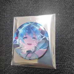 Item thumbnail for item e2081b7f-247c-4d83-8f24-80c5a2cf4717