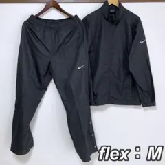 2026年最新】NIKE GOLF ゴルフ メンズ レインウェアの人気アイテム