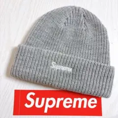 Supreme/Yohji Yamamoto Crewneck 黒 S 登坂広臣 Supreme/Yohji Yamamoto Crewneck 黒 S 登坂広臣 - メルカリ