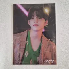 (チェリー天使様専用)SEVENTEEN museum 2022