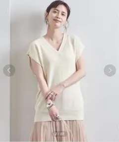 Item thumbnail for item 644411c0-f49c-4a8d-b317-00d163c1ea89