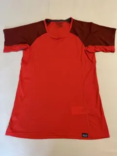 Patagonia パタゴニアキャプリーンBASELAYER