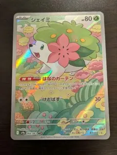 ysi431様 リクエスト 2点 まとめ商品