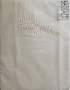 Item thumbnail for item 07b1492f-9fb8-4c02-b224-bd6514005c46