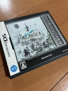 Item thumbnail for item a3119b91-5589-4302-880b-96b83c5bb1fb