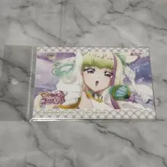 Item thumbnail for item 6f3f9837-3be3-4dff-ba80-7dd8c1bb3416