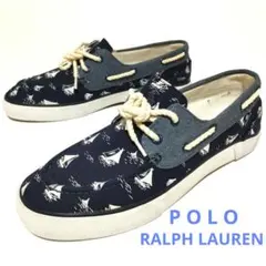 Item thumbnail for item 7944b912-fe83-4522-985a-984631aa6adc