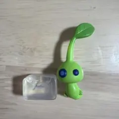 びっくらたまご ピクミン マスコット