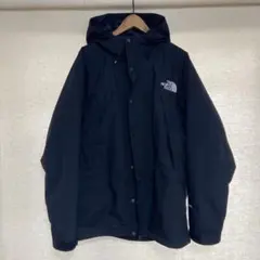 THE NORTH FACE★マウンテンライトジャケット★XL★NP11834