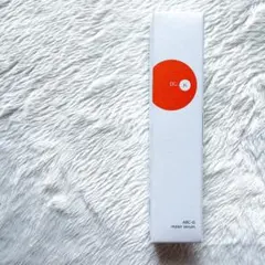 【新品・未開封】Dr.K ABC-G リペアセラム 25ml