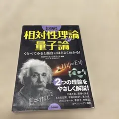 Item thumbnail for item 4f7a76f6-9e32-4749-8a45-8b571f7e582b