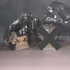 【】鬼滅の刃　おねむたん　鋼鐵塚蛍