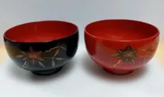 Item thumbnail for item 396bb1b2-283c-41ba-9ae3-f1c71cae2d19