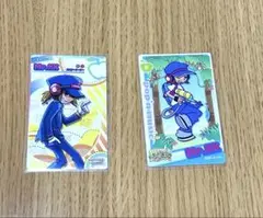 2025年最新】ポップン mr.kkの人気アイテム - メルカリ