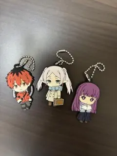 Item thumbnail for item b503ef2f-4c59-495c-bbf4-3b822dd10e03