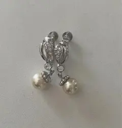 Item thumbnail for item 3a8d4b04-88df-42d0-9872-7607f671866b