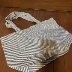 Dickies トートバッグ